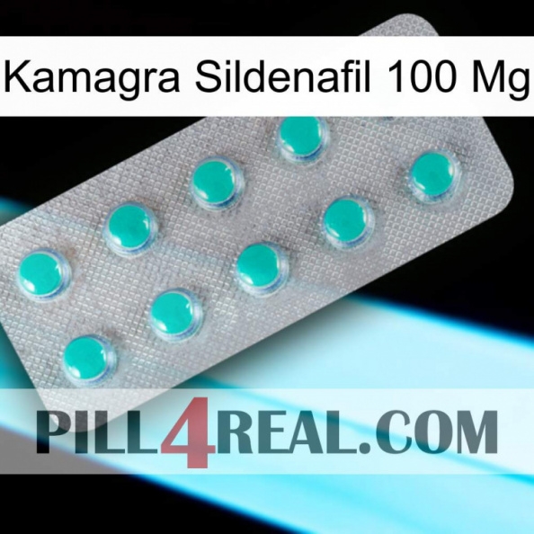 Kamagra Sildenafil 100Mg 28.jpg